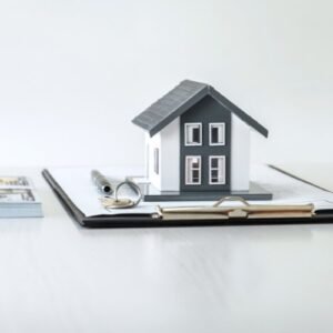 Landlord Maintenance Packages