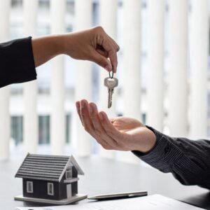 Landlord Property Care Services